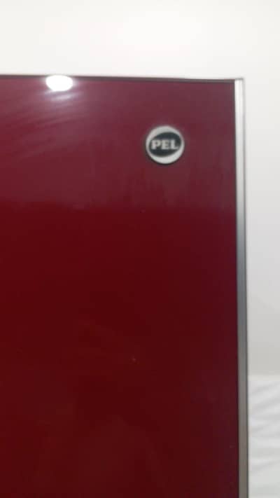 pel fridge