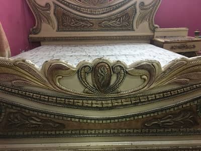 Good furniture 10 by 7condition