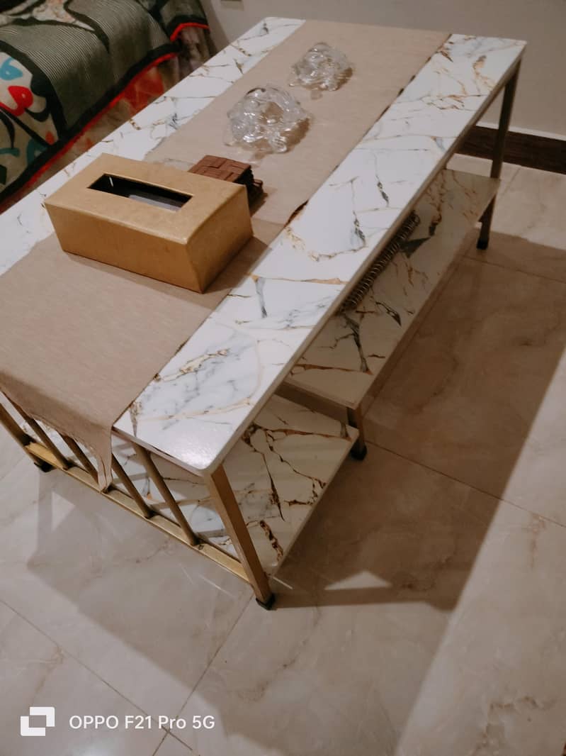 centre table 1