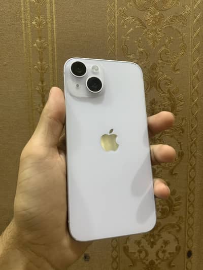 Apple iPhone 14