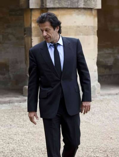 Asim