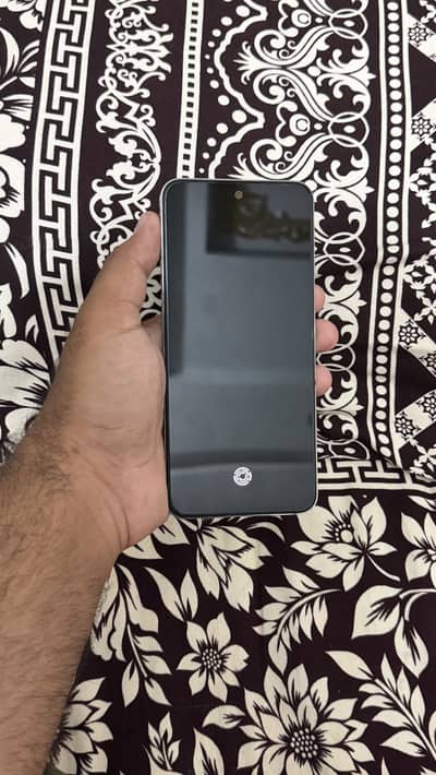 Tecno SPARK 30 Pro 03398242903