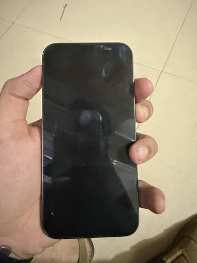 Apple iPhone 13 Pro