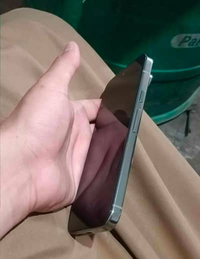 Google pixel 9 pro PTA approved with box