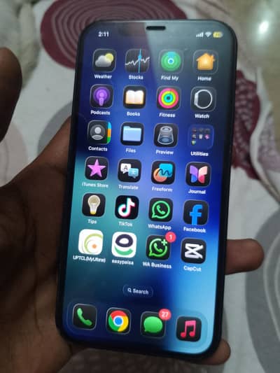Apple iPhone 12 128GB