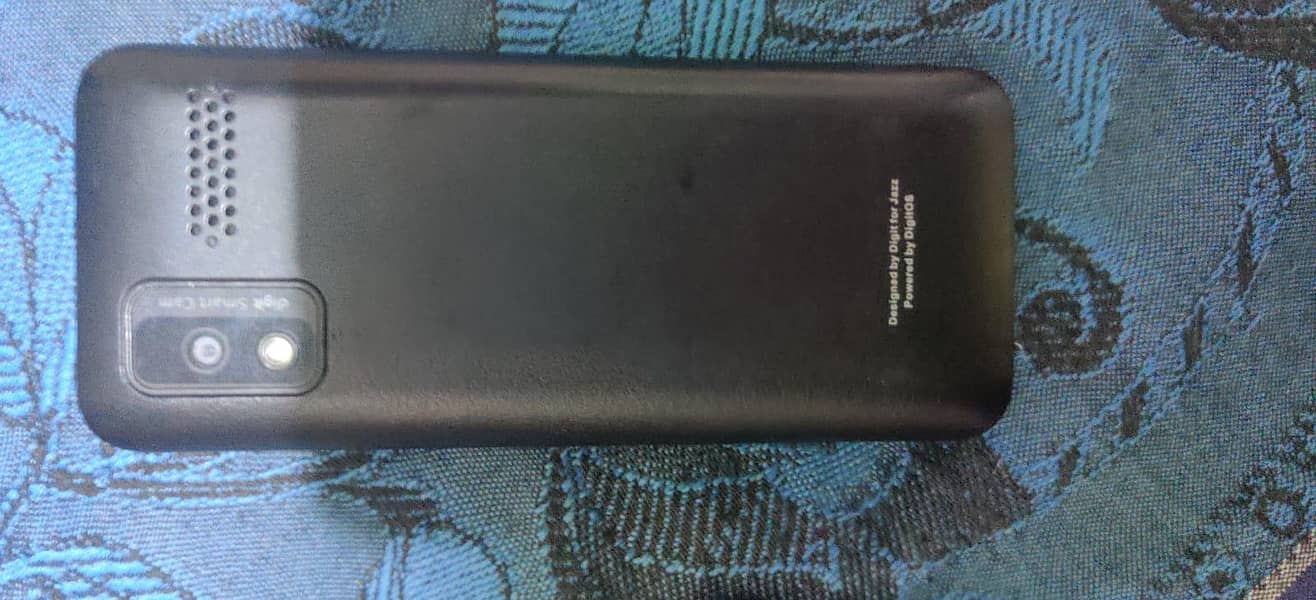 Digit 4G E2 Pro 1