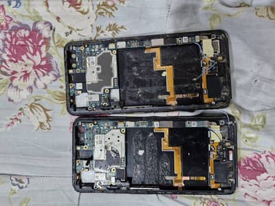 Google Pixel 3