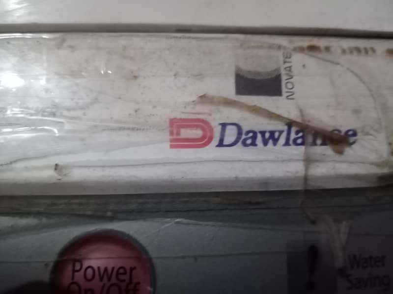 DAWLANCE 2