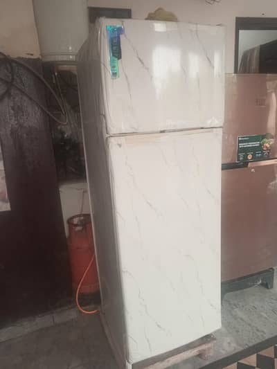 freezer