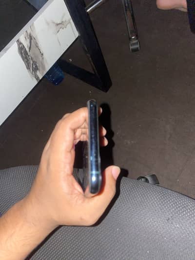 Apple iPhone 11 Pro Max 64gb