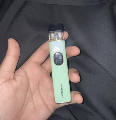 Vaporesso xros 5 for sell 18+