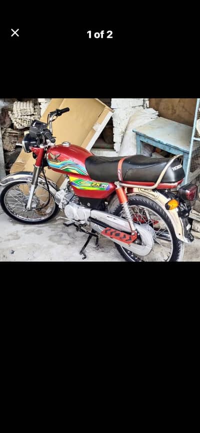 2023model zxmco peshwwar invice. invice me hai biek me koi kam nahi hy
