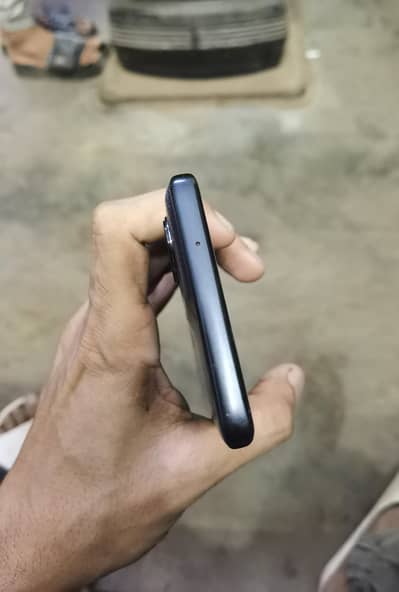 Motorola edge 40 8gb 256gb