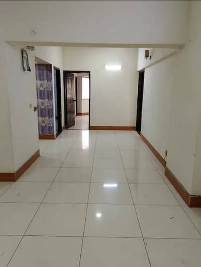 Rafi Premier LEASED Flat For Sale