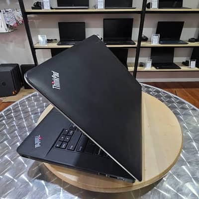 Lenovo E 440 for sale Used Condition good 2 keys missing and 40 mints