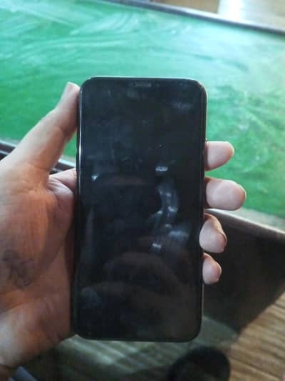 Apple iPhone XS 256GB