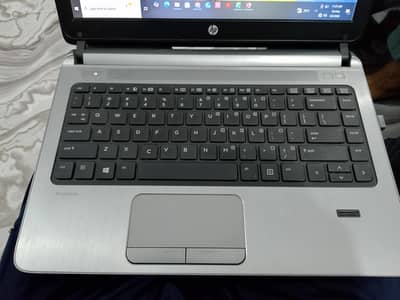 I am selling my laptop 