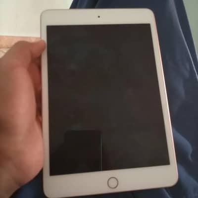 Ipad mini 5 / 64GB