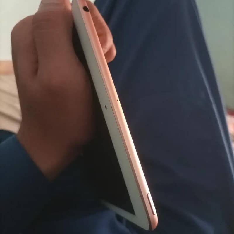 Ipad mini 5 / 64GB 1