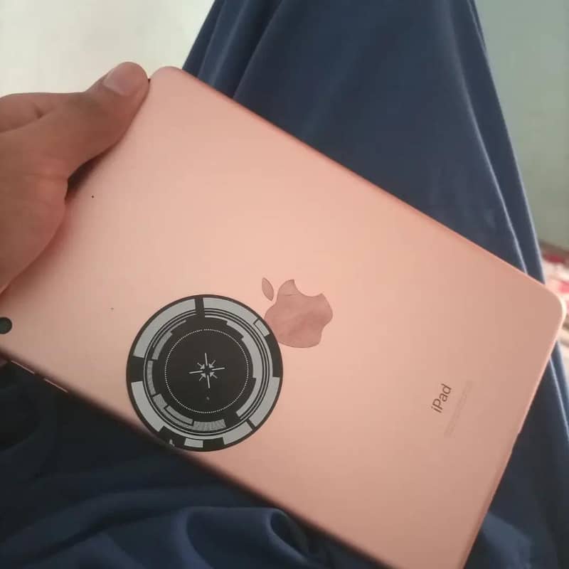 Ipad mini 5 / 64GB 2