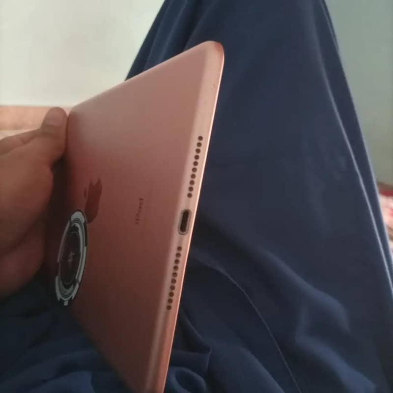 Ipad mini 5 / 64GB 4