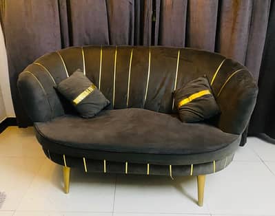Sofa set for sell