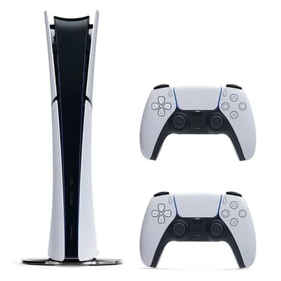 ps5 2tb mostly looking for exchange with pc check d