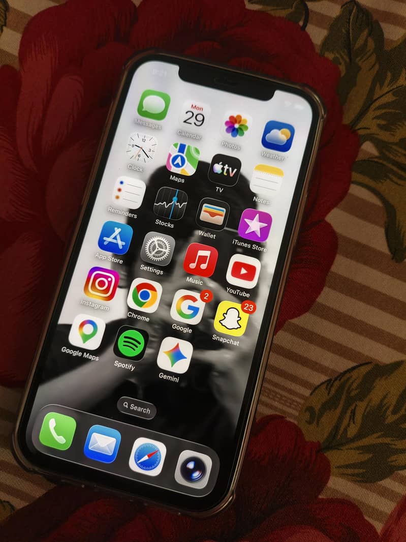 Apple iPhone 12 1