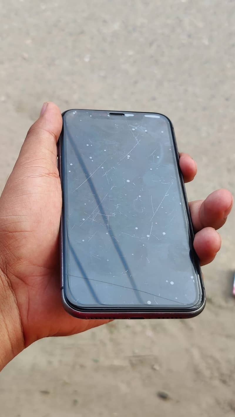 Apple iPhone 11 1