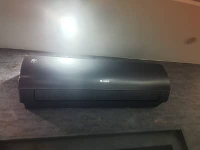 Gree AC Grey Colour 1.5