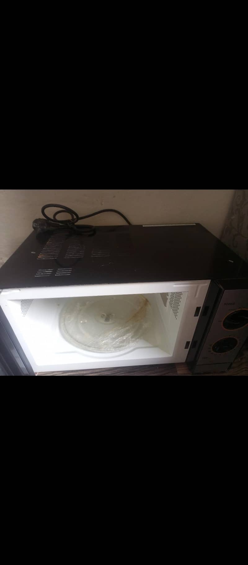 Microwave jackpot 2
