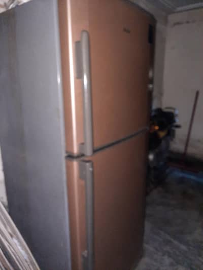 Haier Refrigerators