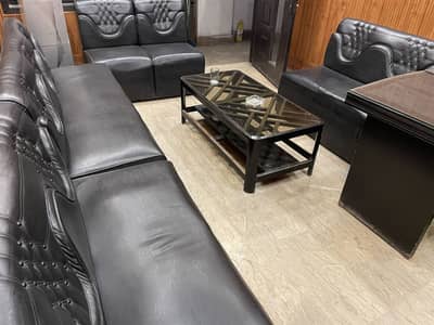 Office Furniture For Sale