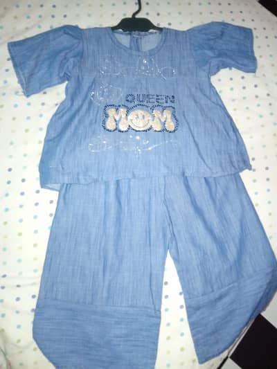 Girls comfortable dresses in just 499/-