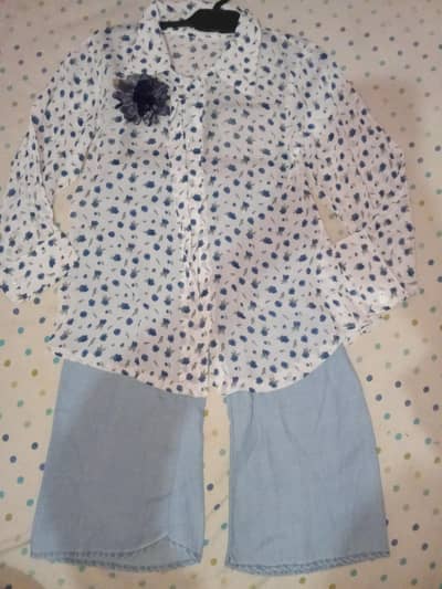 Girls comfortable dresses in just 499/-