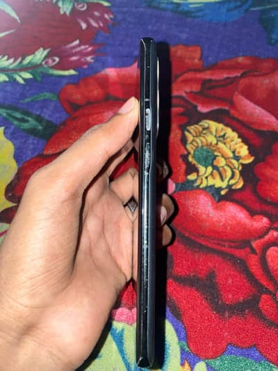 One Plus 9 Pro