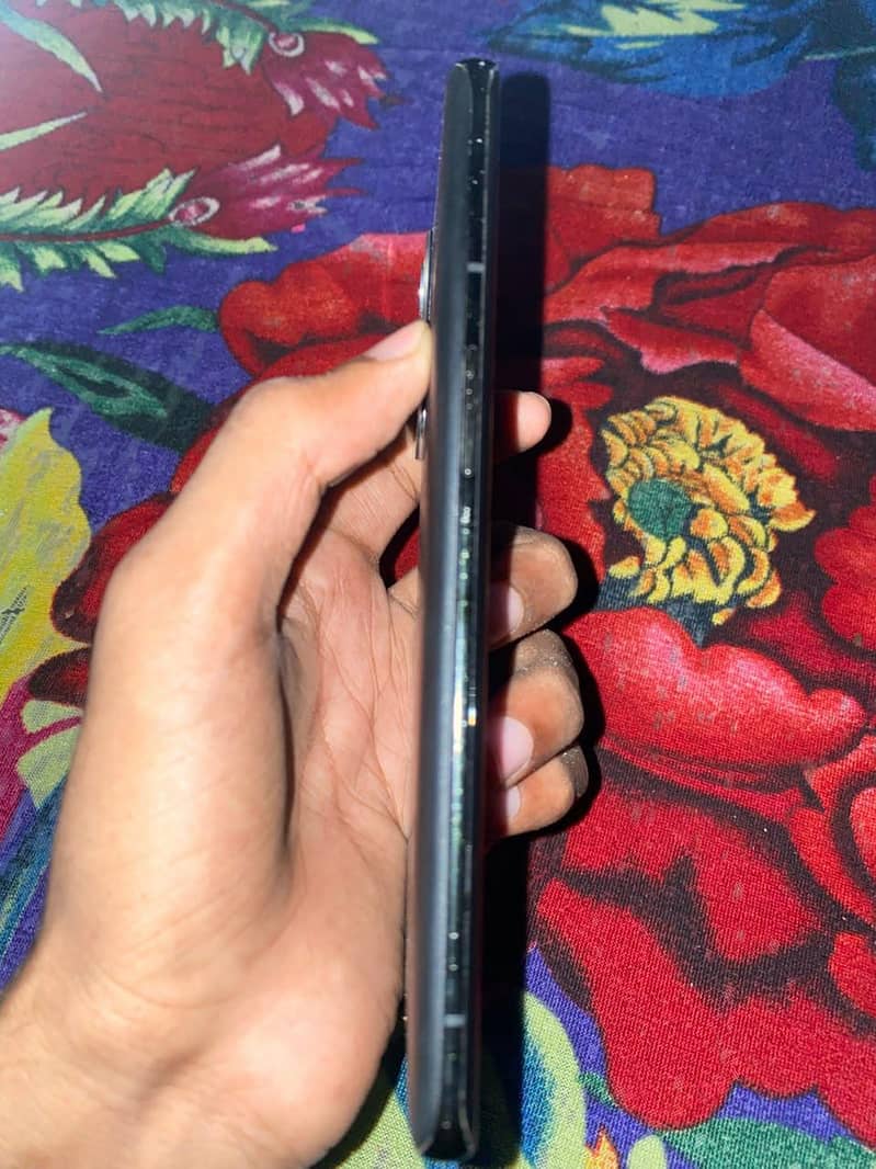 One Plus 9 Pro 3
