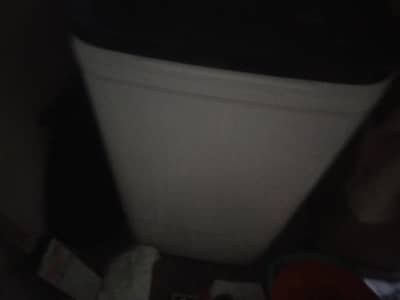washing machine for sale