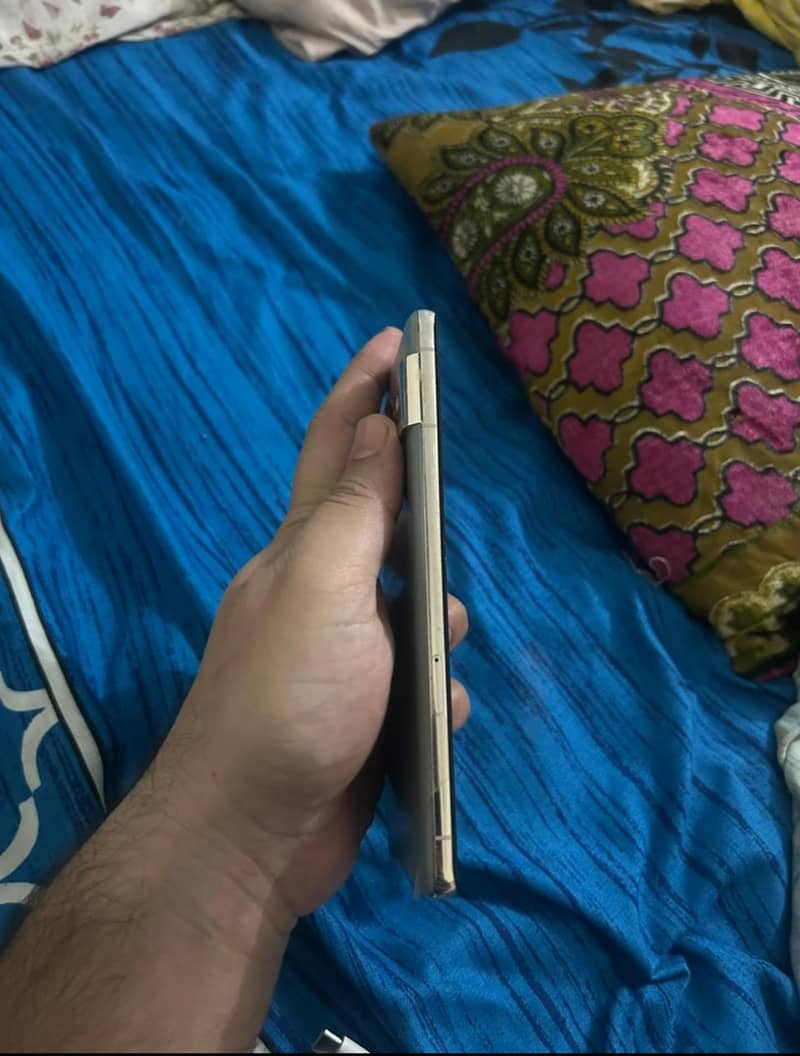 Google Pixel 7 Pro 1