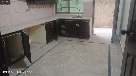 5 Marla Independent House | Prime Location | 5 Bed | Best Family Home