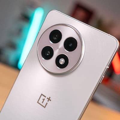 One Plus 13R