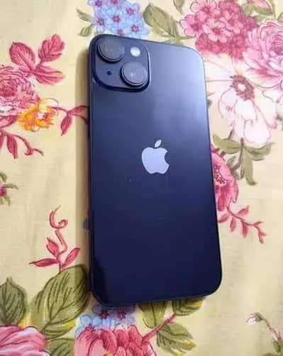 Apple iPhone 14