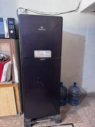 Dawlance Fridge for sale