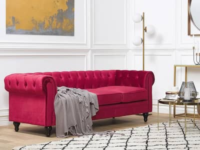 dewan sofa for sale