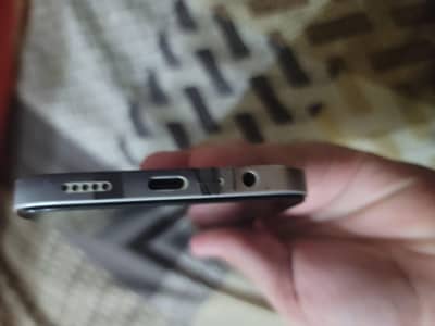 Honor x6c