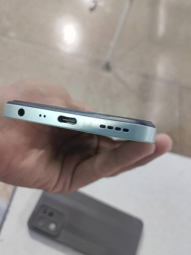 Realme C35 2
