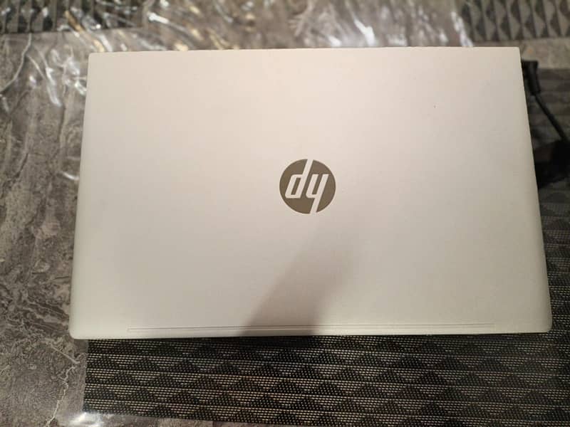 HP Probook 2