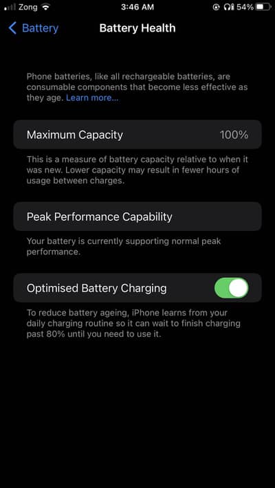 Apple iPhone 7 Plus