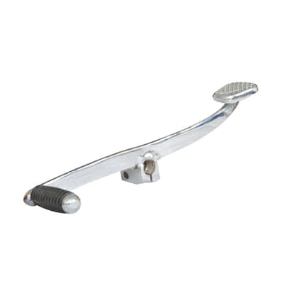 Gear lever