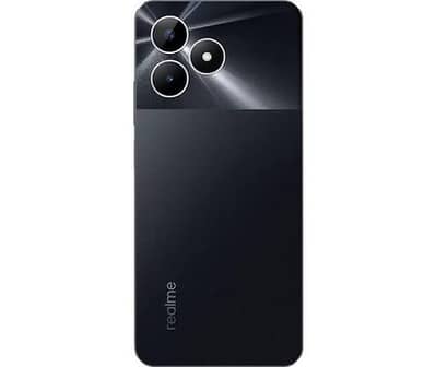 Redmi Note50 box naiha chargr ha 10by10 03049181521